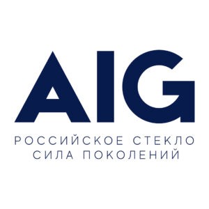 Бренд AIG