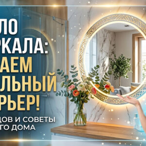 Баннер для блога