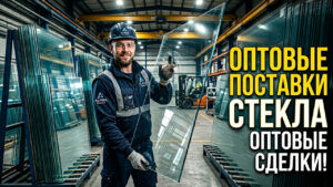Заставка для видео оптовая продажа стекла
