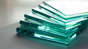 Баннер на главной