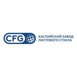 Бренд CFG