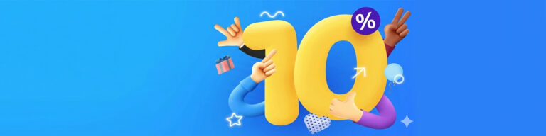 Продажа стекла в Санкт Петербурге