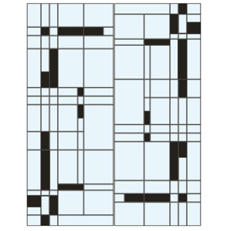 Фото 1 рисунок пескоструем абстракция