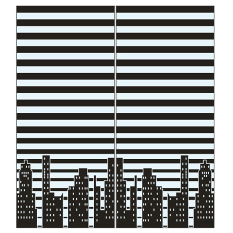 Фото 1 рисунок пескоструй архитектура