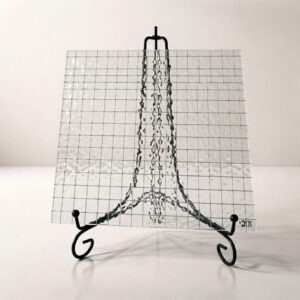 Фото ударопрочное армированное стекло