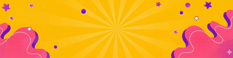 Рельефное стекло с любым узором