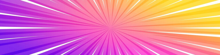 76 моделей узорчатого стекла