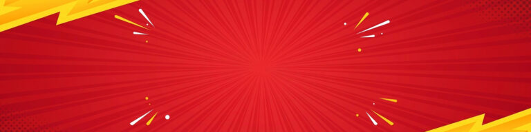 Армированное стекло