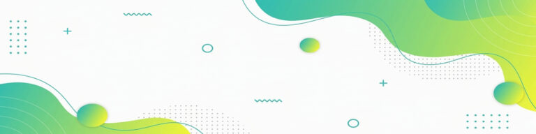 Зеркала с подсветкой