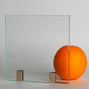 Стекло оптивайт