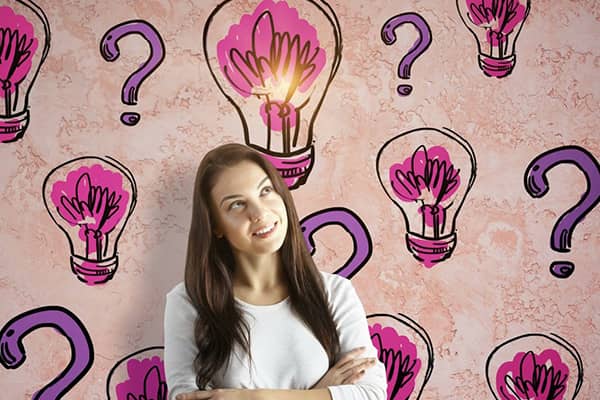 Фото FAQ