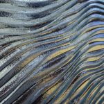 Фото категории рельефное стекло