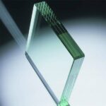 Фото категории стекло триплекс