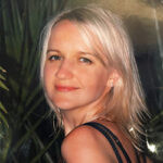 Фото клиент Алёна Е.