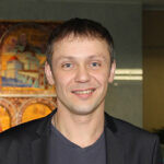 Фото клиент Александр Г.