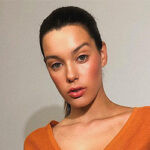 Фото клиент Александра Г.