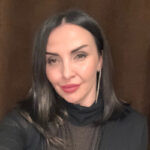 Фото клиент Аоександра З.