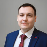 Фото клиент Алексей А.