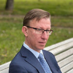 Фото клиент Анатолий К.