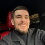 Фото клиент Андрей В.