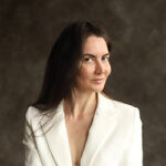 Фото клиент Анна У.