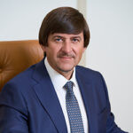 Фото клиент Антон Б.