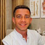 Фото клиент Антон Н.