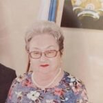 Фото клиент Антонина М.