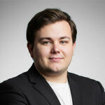 Фото клиент Артем Б.