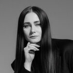 Фото клиент Дарья Л.