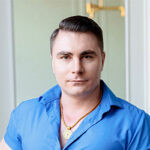 Фото клиент Денис И.