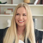 Фото клиент Диана Л.