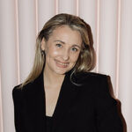 Фото клиент Екатерина Н.