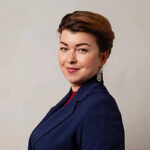 Фото клиент Елена Ф.