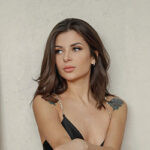 Фото клиент Елена И.