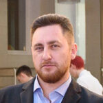 Фото клиент Евгений Е.