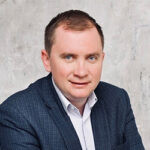 Фото клиент Евгений Е.