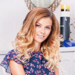 Фото клиент Евгения С.