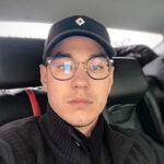 Фото клиент Григорий Ф.