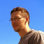 Фото клиент Григорий М.