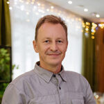 Фото клиент Игорь Д.