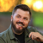 Фото клиент Игорь П.