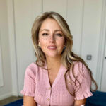 Фото клиент Ирина В.