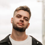 Фото клиент Иван Л.