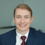 Фото клиент Иван С.