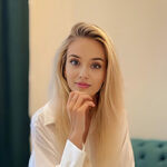 Фото клиент Екатерина Р.