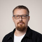 Фото клиент Константин П.