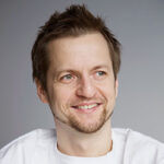 Клиент Костя К.