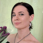 Фото клиент Елена И.