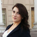 Фото клиент Людмила С.